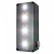 VIANO KING-LED Répulsif pour rongeurs, martres, souris et rats PV-400-24 (2)