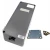 VIANO KING-LED Répulsif pour rongeurs, martres, souris et rats PV-400-24 (3)