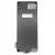 VIANO KING-LED Répulsif pour rongeurs, martres, souris et rats PV-400-24 (6)