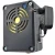 VIANO Répulsif pour rongeurs, martres, souris et rats Watermini PV-400-23 (1)