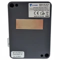 VIANO Répulsif pour rongeurs, martres, souris et rats Watermini PV-400-23 (2)