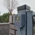 VIANO Répulsif pour rongeurs, martres, souris et rats Watermini PV-400-23 (4)