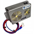 VIANO Répulsif automobile radar pour martres, rongeurs et souris PV-400-21 (2)