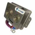 VIANO Répulsif automobile radar pour martres, rongeurs et souris PV-400-21 (3)