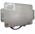 VIANO Répulsif automobile radar pour martres, rongeurs et souris PV-400-21 (4)