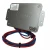 VIANO Répulsif automobile radar pour martres, rongeurs et souris PV-400-21 (5)