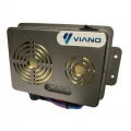 VIANO Radar auto-ontratter voor marters, knaagdieren en muizen PV-400-21 (6)