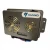 VIANO Répulsif automobile radar pour martres, rongeurs et souris PV-400-21 (6)