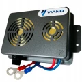 VIANO Auto-ontratter voor knaagdieren en marters PV-400-19 (1)
