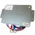 VIANO Répulsif automobile pour rongeurs et martres PV-400-19 (2)