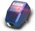 Odstraszacz gryzoni - Viano Mocny LED OD-08 PV-400-29 (2)