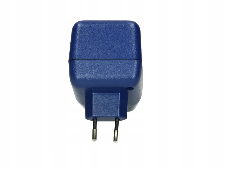 Odstraszacz gryzoni - Viano Mocny LED OD-08 PV-400-29 (4)