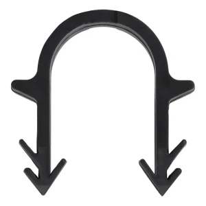 Nietmachine niet 35mm gelast - pakket 720 stuks