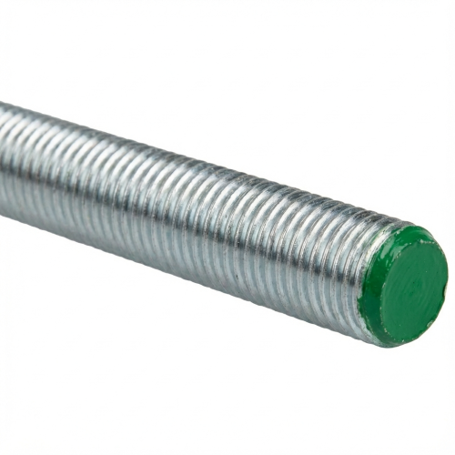 Tige filetée A2-70 M18x2000mm acier inoxydable DIN 976 000-017 (1)