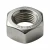 Écrou hexagonal M20 DIN 934 A2-70 000-051 (1)