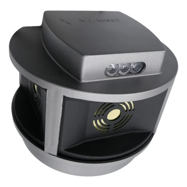 Odstraszacz gryzoni - Viano Trio OD-17 PV-400-41 (12)