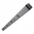 Odstraszacz gryzoni - Viano Long Strob OD-13 PV-400-43 (5)