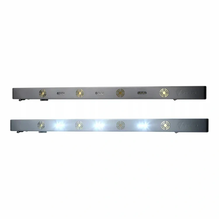 Odstraszacz gryzoni - Viano Long Strob OD-13 PV-400-43 (11)