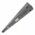 Odstraszacz gryzoni - Viano Long Strob OD-13 PV-400-43 (13)