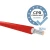 Câble pour installations photovoltaïques H1Z2Z2-K classe B2 (CPR) Rouge 10mm ININFLAMMABLE 000-115 (3)