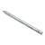 Ancrage à enfoncer simple l=35cm acier galvanisé électrolytiquement 000-164 (1)