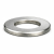 Rondelle M24 DIN 125 A2 140 HV 25 - 100 pièces 000-166 (1)