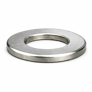 Sluitring M27 DIN 125 A2 140 HV 28