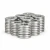 Rondelle M30 DIN 125 A2 140 HV 28- 50 pièces 000-168 (3)