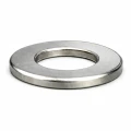 Sluitring M6 DIN 125 A4 140 HV 6,4 - 1000 stuks 000-174 (1)