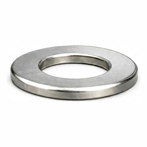 Rondelle M6 DIN 125 A4 140 HV 6,4 - 1000 pièces 000-174 (1)