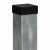 Tige filetée A2-70 M12x1000mm acier inoxydable DIN 976 000-189 (1)
