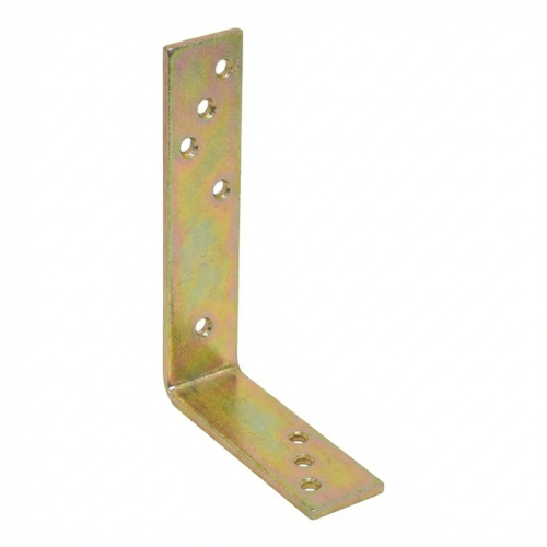 Balkhoek KB-3 120x80x35x4 000-121 (1)