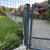 Pręt gwintowany A2-70 M14x1000mm stal nierdzewna DIN 976 000-196 (5)