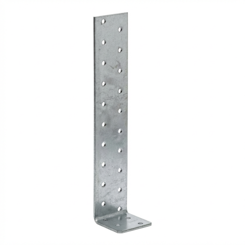 Ankerhoek KK1 40x200x40x2,0 mm 000-123 (1)