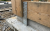 Équerre d'ancrage KK1 40x200x40x2.0 mm 000-123 (4)