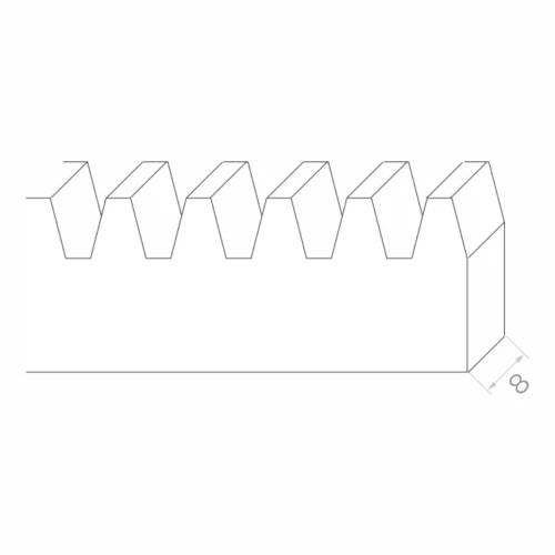 000-232 (2)