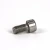 Boulon Allen DIN 912 M8x16 PV-10-01