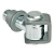 Charnière à souder M20 000-243 (1)