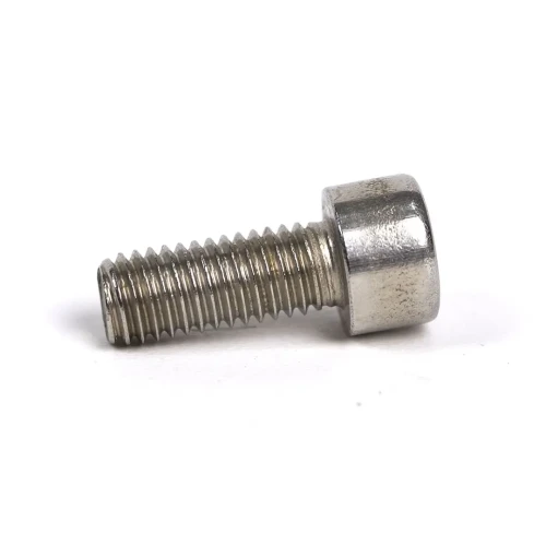 Boulon Allen DIN 912 M8x25 PV-10-03