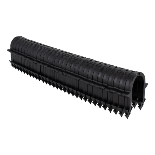 Nietje voor tacker 40mm gelast - pakket 300 stuks 000-046 (2)