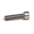 Boulon Allen DIN 912 M8x35 PV-10-05