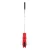 Tacker ze spinkami 50 mm (3500 szt.) - KIT 000-258 (2)