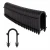Tacker ze spinkami 50 mm (3500 szt.) - KIT 000-258 (4)