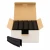 Tacker ze spinkami 50 mm (3500 szt.) - KIT 000-258 (5)