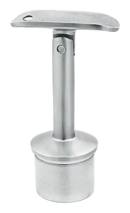 000-288 (1)