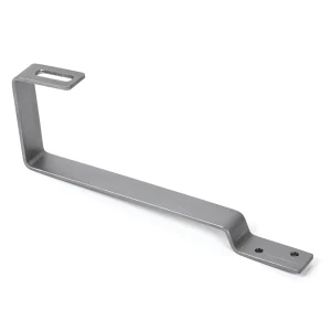 Crochet de tuile - Acier Inoxydable