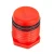 Bouchon de test d'étanchéité pour tuyaux 32 mm rouge. 000-103 (3)