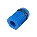 Testplug voor leidingen 25/26 mm blauw 000-100 (2)