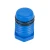 Bouchon de test d'étanchéité pour tuyaux 25/26 mm bleu 000-100 (3)