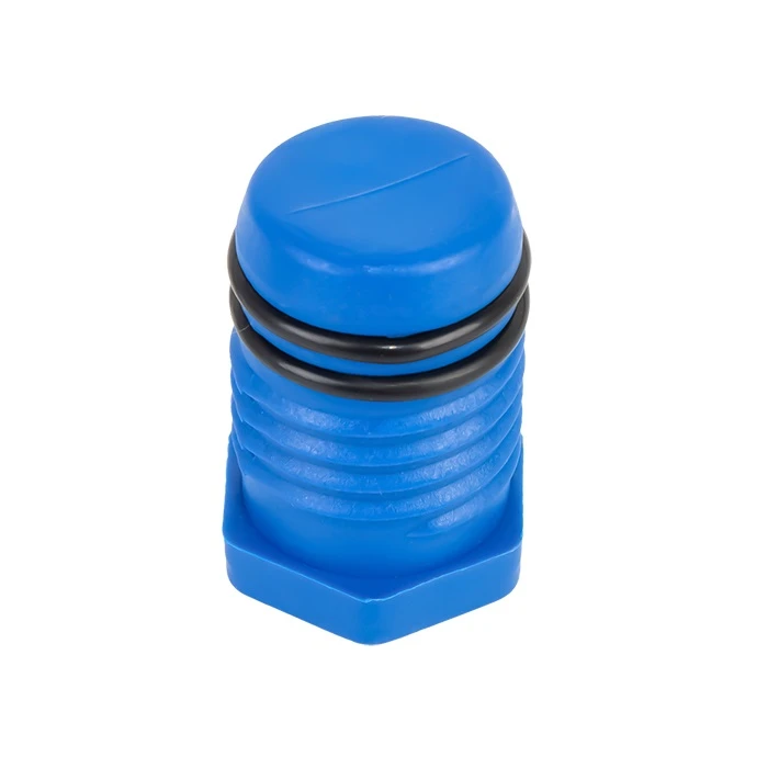 Bouchon de test d'étanchéité pour tuyaux 25/26 mm bleu 000-100 (3)